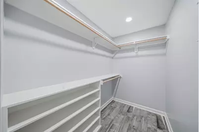 6006 Vicki John Drive, Houston, TX 77096 - Photo 24