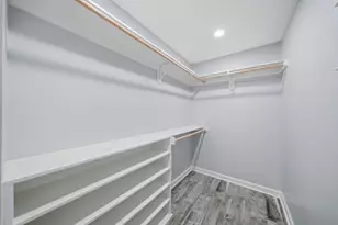 6006 Vicki John Dr, Houston, TX 77096 - Photo 24