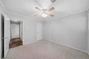 6006 Vicki John Dr, Houston, TX 77096 - Photo 36