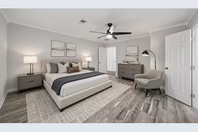 6006 Vicki John Drive, Houston, TX 77096 - Photo 26