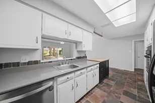 6006 Vicki John Dr, Houston, TX 77096 - Photo 12