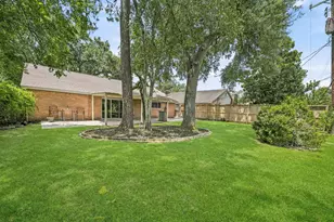 6006 Vicki John Dr, Houston, TX 77096 - Photo 48