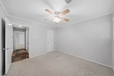 6006 Vicki John Drive, Houston, TX 77096 - Photo 36