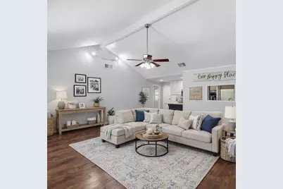 6006 Vicki John Drive, Houston, TX 77096 - Photo 22