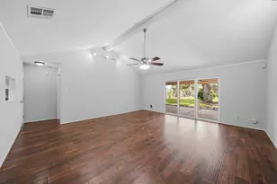 6006 Vicki John Dr, Houston, TX 77096 - Photo 16