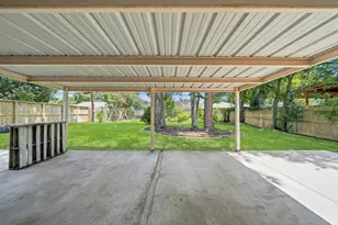 6006 Vicki John Dr, Houston, TX 77096 - Photo 34