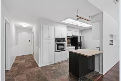 6006 Vicki John Drive, Houston, TX 77096 - Photo 12