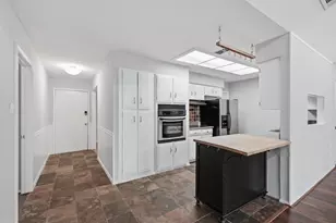 6006 Vicki John Dr, Houston, TX 77096 - Photo 12