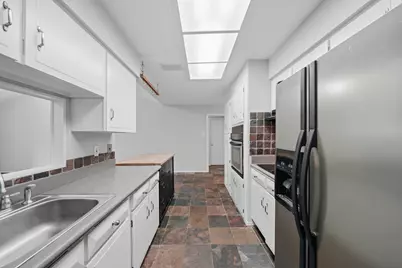 6006 Vicki John Drive, Houston, TX 77096 - Photo 10