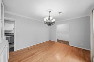 6006 Vicki John Dr, Houston, TX 77096 - Photo 8