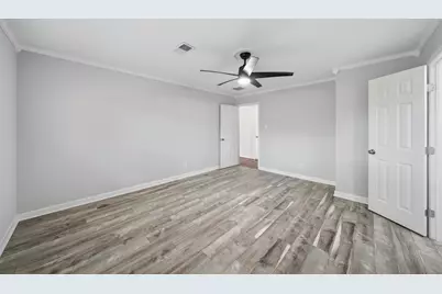 6006 Vicki John Drive, Houston, TX 77096 - Photo 26