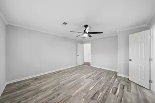 6006 Vicki John Dr, Houston, TX 77096 - Photo 26