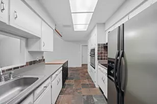 6006 Vicki John Dr, Houston, TX 77096 - Photo 10