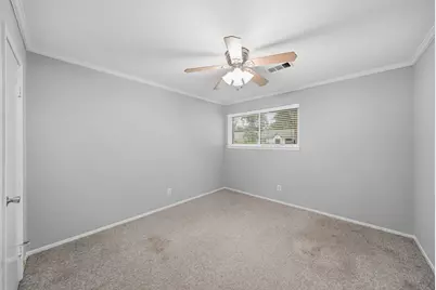 6006 Vicki John Drive, Houston, TX 77096 - Photo 30