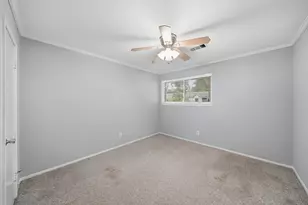 6006 Vicki John Dr, Houston, TX 77096 - Photo 40