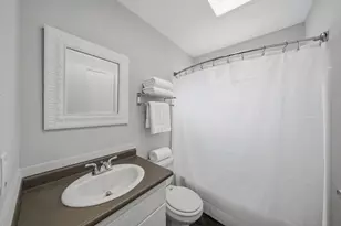 6006 Vicki John Dr, Houston, TX 77096 - Photo 42