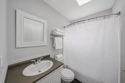 6006 Vicki John Drive, Houston, TX 77096 - Photo 44