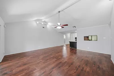 6006 Vicki John Drive, Houston, TX 77096 - Photo 22
