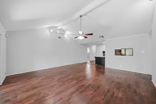 6006 Vicki John Dr, Houston, TX 77096 - Photo 22