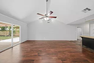 6006 Vicki John Dr, Houston, TX 77096 - Photo 18