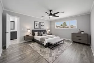 6006 Vicki John Dr, Houston, TX 77096 - Photo 28