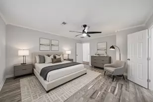 6006 Vicki John Dr, Houston, TX 77096 - Photo 28