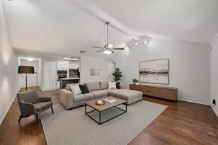 6006 Vicki John Dr, Houston, TX 77096 - Photo 20