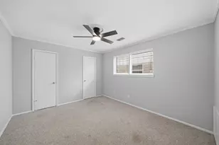 6006 Vicki John Dr, Houston, TX 77096 - Photo 42