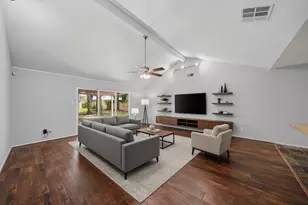 6006 Vicki John Dr, Houston, TX 77096 - Photo 24
