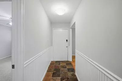 6006 Vicki John Drive, Houston, TX 77096 - Photo 6