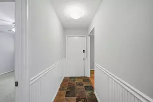 6006 Vicki John Dr, Houston, TX 77096 - Photo 6