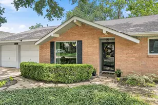 6006 Vicki John Dr, Houston, TX 77096 - Photo 4