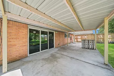 6006 Vicki John Drive, Houston, TX 77096 - Photo 44