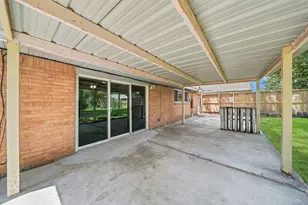 6006 Vicki John Dr, Houston, TX 77096 - Photo 44