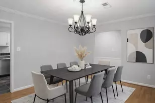 6006 Vicki John Dr, Houston, TX 77096 - Photo 8