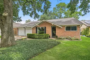 6006 Vicki John Dr, Houston, TX 77096 - Photo 2