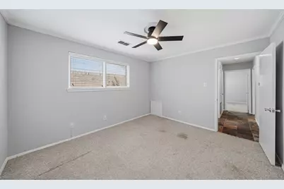 6006 Vicki John Drive, Houston, TX 77096 - Photo 32