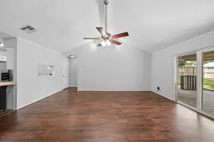 6006 Vicki John Dr, Houston, TX 77096 - Photo 18