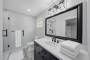 6006 Vicki John Dr, Houston, TX 77096 - Photo 36