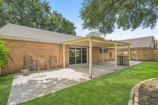 6006 Vicki John Dr, Houston, TX 77096 - Photo 46