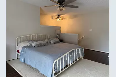 1505 Ward Road #189, Baytown, TX 77520 - Photo 10