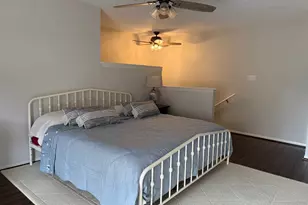 1505 Ward Rd, Baytown, TX 77520 - Photo 10