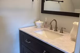 1505 Ward Rd, Baytown, TX 77520 - Photo 8