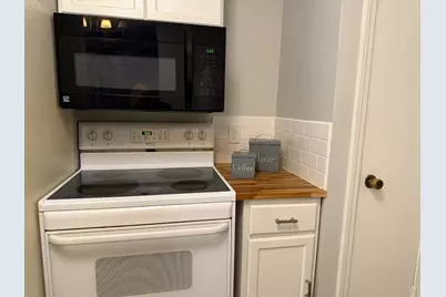 1505 Ward Road #189, Baytown, TX 77520 - Photo 6
