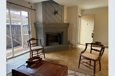 1505 Ward Road #189, Baytown, TX 77520 - Photo 2