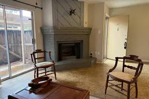 1505 Ward Rd, Baytown, TX 77520 - Photo 2