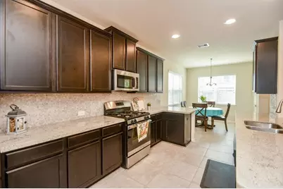 2214 Granite Park Lane, Rosenberg, TX 77469 - Photo 8