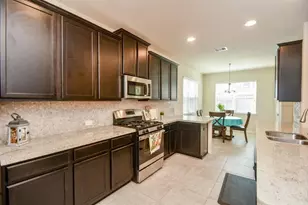 2214 Granite Park Ln, Rosenberg, TX 77469 - Photo 8