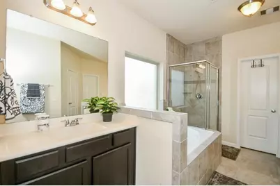 2214 Granite Park Lane, Rosenberg, TX 77469 - Photo 14