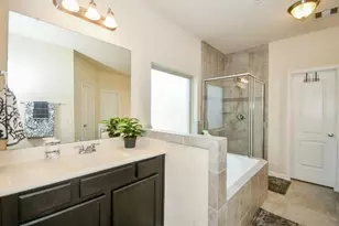 2214 Granite Park Ln, Rosenberg, TX 77469 - Photo 14